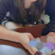 ヒメ日記 2026/07/08 03:28 投稿 るみか 京都BOOK MARK（ブックマーク）