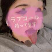 ヒメ日記 2026/07/14 22:08 投稿 るみか 京都BOOK MARK（ブックマーク）