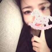 るみか おつかれぃ🎶 京都BOOK MARK（ブックマーク）