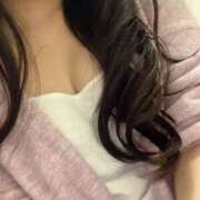 ヒメ日記 2026/06/12 09:06 投稿 つばき☆綺麗な清楚系美女♪ いちご倶楽部