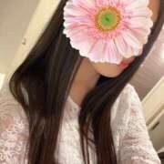 ヒメ日記 2026/06/13 12:22 投稿 つばき☆綺麗な清楚系美女♪ いちご倶楽部