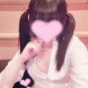 れむ ♡らすとまでいるよ〜♡ ラブストーリー（すすきの）