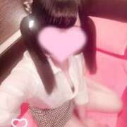 ヒメ日記 2026/07/07 09:03 投稿 れむ ラブストーリー（すすきの）