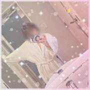 ヒメ日記 2026/06/13 17:02 投稿 日向ちひろ 松戸人妻花壇