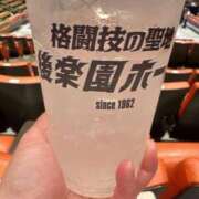 ヒメ日記 2026/06/20 11:02 投稿 日向ちひろ 松戸人妻花壇