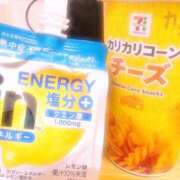 ヒメ日記 2026/07/27 13:02 投稿 日向ちひろ 松戸人妻花壇