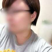 ヒメ日記 2026/07/30 23:02 投稿 日向ちひろ 松戸人妻花壇