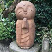ヒメ日記 2026/07/30 23:31 投稿 日向ちひろ 松戸人妻花壇
