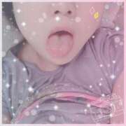 ヒメ日記 2026/08/12 15:01 投稿 日向ちひろ 松戸人妻花壇