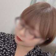 ヒメ日記 2026/08/20 00:15 投稿 日向ちひろ 松戸人妻花壇