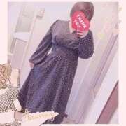 ヒメ日記 2026/08/20 11:02 投稿 日向ちひろ 松戸人妻花壇