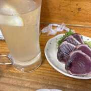 ヒメ日記 2026/08/23 12:02 投稿 日向ちひろ 松戸人妻花壇