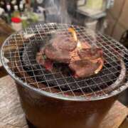 ヒメ日記 2026/09/11 12:18 投稿 日向ちひろ 松戸人妻花壇