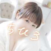 ヒメ日記 2026/09/18 17:16 投稿 日向ちひろ 松戸人妻花壇