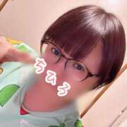 ヒメ日記 2026/10/15 10:31 投稿 日向ちひろ 松戸人妻花壇