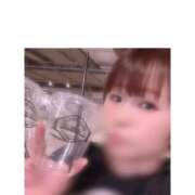 ヒメ日記 2026/10/23 03:05 投稿 日向ちひろ 松戸人妻花壇