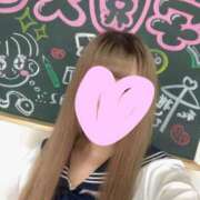 ここあ(学園の輝く新星) 撮影📸✨ 学園天国