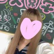 ここあ(学園の輝く新星) 今日♡ 学園天国