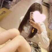 ヒメ日記 2026/07/06 14:18 投稿 ここあ(学園の輝く新星) 学園天国