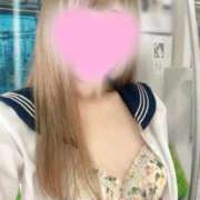 ヒメ日記 2026/07/22 15:28 投稿 ここあ(学園の輝く新星) 学園天国