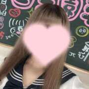 ヒメ日記 2026/08/29 17:20 投稿 ここあ(学園の輝く新星) 学園天国
