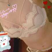 ここあ(学園の輝く新星) 今日♡ 学園天国
