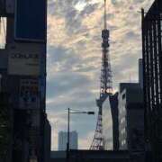 ヒメ日記 2026/07/04 09:48 投稿 安西このみ イマジン東京