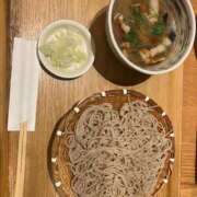 ヒメ日記 2026/09/14 16:02 投稿 安西このみ イマジン東京
