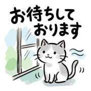 ヒメ日記 2026/09/18 14:41 投稿 安西このみ イマジン東京