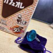 ヒメ日記 2026/07/10 13:00 投稿 瑠璃香-るりか- 人妻倶楽部 花椿大崎店