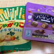 ヒメ日記 2026/07/12 15:15 投稿 瑠璃香-るりか- 人妻倶楽部 花椿大崎店