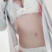 ヒメ日記 2026/07/13 18:25 投稿 瑠璃香-るりか- 人妻倶楽部 花椿大崎店