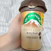 ヒメ日記 2026/07/15 03:05 投稿 瑠璃香-るりか- 人妻倶楽部 花椿大崎店