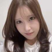ヒメ日記 2026/07/12 19:03 投稿 けい New Sky