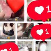 ヒメ日記 2026/07/26 18:09 投稿 満島ローラ 断りきれない美人マッサージ嬢たち
