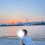 ヒメ日記 2026/07/28 13:15 投稿 満島ローラ 断りきれない美人マッサージ嬢たち