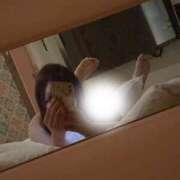 ヒメ日記 2026/08/11 04:44 投稿 満島ローラ 断りきれない美人マッサージ嬢たち