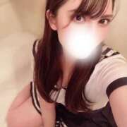 ヒメ日記 2026/09/19 14:23 投稿 満島ローラ 断りきれない美人マッサージ嬢たち
