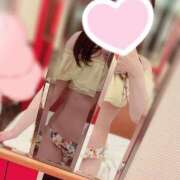 ヒメ日記 2026/09/20 15:10 投稿 満島ローラ 断りきれない美人マッサージ嬢たち