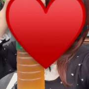 ヒメ日記 2026/09/26 13:05 投稿 満島ローラ 断りきれない美人マッサージ嬢たち