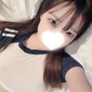 ヒメ日記 2026/06/12 01:45 投稿 りる 素人美少女専門　新横浜アンジェリーク（アンジェリークグループ）