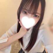 ヒメ日記 2026/06/12 15:33 投稿 りる 素人美少女専門　新横浜アンジェリーク（アンジェリークグループ）