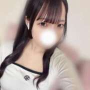 ヒメ日記 2026/06/13 05:09 投稿 りる 素人美少女専門　新横浜アンジェリーク（アンジェリークグループ）