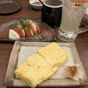 ヒメ日記 2026/06/12 09:27 投稿 つばき 女の子がセルフで撮影する店！！成田デリヘル『生パネル』伝説