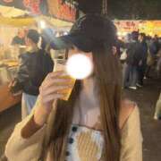 ヒメ日記 2026/06/12 09:33 投稿 つばき 女の子がセルフで撮影する店！！成田デリヘル『生パネル』伝説
