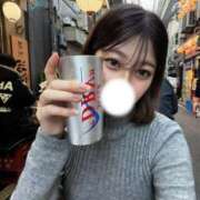 つばき 6/13のお礼💕 女の子がセルフで撮影する店！！成田デリヘル『生パネル』伝説