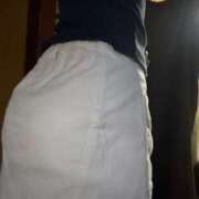 ヒメ日記 2026/06/13 21:11 投稿 わかな Second Love（セカンドラブ）