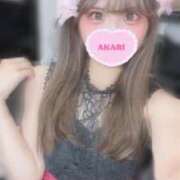 あかり 1番キャバドレスが似合う💖 ビアガーデンカーニバル