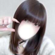 なつ 初日からいっぱい甘えたいな…？♡ E+アイドルスクール新宿・歌舞伎町店