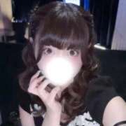 ヒメ日記 2026/07/01 21:05 投稿 なつ E+アイドルスクール新宿・歌舞伎町店